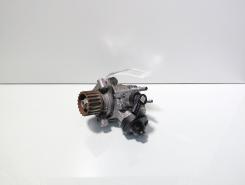 Pompa inalta presiune, cod 167007358R, 8201434847, Renault Kangoo 2 1.5 DCI, K9K638 (idi:713927)