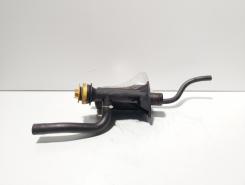 Vas filtru epurator, cod 8200140763, Renault Megane 2 1.9 DCI, F9QB800 (id:700871)