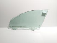 Geam mobil usa stanga fata, Audi A6 (4G2, C7) (id:717247)