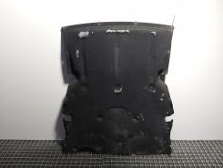 Scut motor, cod 7241814, Bmw 1 (F20, F21) 1.6 diesel, N47D16A (id:717236)