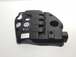 Capac motor, cod 038103925, Vw Passat (3B3) 1.9 TDI, AVB (id:717257)