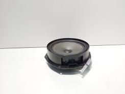 Boxa usa fata, cod 7N0035454A, Vw Sharan (7N) (id:717258)