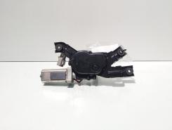 Motoras stergator haion, cod CH32-17C421-AC, Land Rover Range Rover Sport (L320) (id:717255)