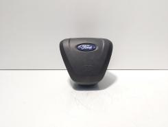 Airbag volan, cod DS73-78043B-13, Ford Mondeo 5 liftback (CE) (id:717163)