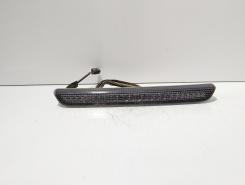 Stop auxiliar haion, Land Rover Range Rover Sport (L320) (id:717252)