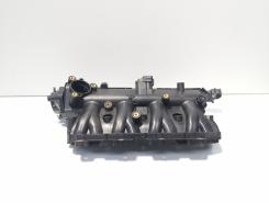 Galerie admisie, cod GM55213267, Opel Astra J 1.3 CDTI, A13DTE (id:630973)