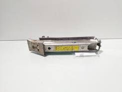 Cric, cod 6Q0011031D, Vw Polo (9N) (id:483975)