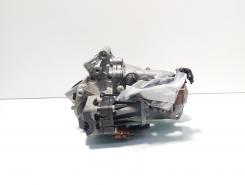 Racitor gaze cu egr, cod 55230929, 701599040, Fiat Punto (199) 1.3 M-Jet, 199A9000 (id:717171)