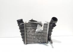 Radiator intercooler, cod 6Q0145804G, Vw Polo (9N) 1.4 TDI, BMS (id:691961)