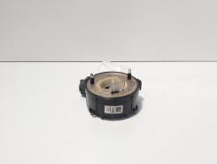 Spirala volan, cod 1K0959653C, Vw Golf 5 Variant (1K5) (id:705754)