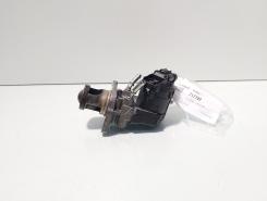 Egr, cod 7810871, Bmw 5 (F10) 2.0 diesel, N47D20C (id:717192)