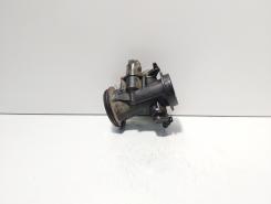 Clapeta acceleratie, cod 7700273699F, Dacia Logan (LS) 1.4 benz, K7J710 (id:717208)