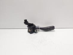Maneta semnalizare cu tempomat, cod 1K0953513F, Skoda Octavia 2 Combi (1Z5) (id:717206)