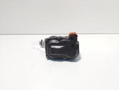 Clapeta acceleratie, cod GM55564247, Opel Corsa D 1.3 CDTI, A13DTC (id:717178)