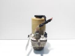 Pompa servo directie Trw, Opel Vectra C 1.9 CDTI, Z19DTH (id:717152)