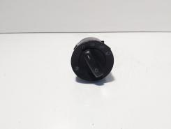 Bloc lumini cu functie auto, cod 1K0941431M, Vw Jetta 3 (1K2) (id:717215)