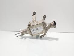 Racitor gaze, cod 059131508AL, Audi Q5 (FYB) 3.0 diesel, DCP (id:708819)