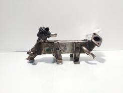 Racitor gaze, cod 8200719993, Renault Laguna 2 2.0 DCI, M9R868 (id:708820)