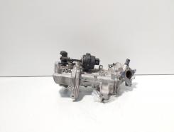 Racitor gaze, cod K4D3-9F464-CB, Jaguar F-Pace (X761) 2.0 TD4, 204DTD (id:708910)