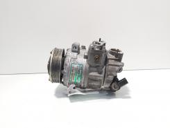 Compresor clima, cod 1K0820803G, Skoda Octavia 2 (1Z3) 1.9 TDI, BKC (id:717200)