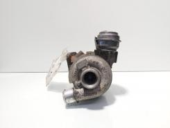 Turbosuflanta, Kia Cerato (LD) 1.6 CRDI, D4FB (id:373874)
