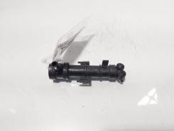 Spalator far stanga, cod 5E0955965, Skoda Octavia 3 Combi (5E5) (id:717135)