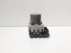 Unitate control ABS, cod 8E0910517B, 8E0614517AT, Audi A4 (8EC, B7) (id:646178)