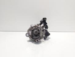 Pompa inalta presiune, cod 03L130755D, 0445010514, Skoda Octavia 2 Combi (1Z5) 2.0 TDI, CFH (id:717136)