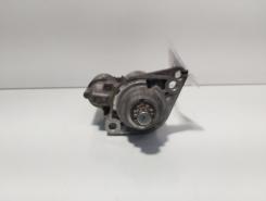 Electromotor, Vw Golf 5 (1K1) 1.4 FSI, BKG, 6 vit man (id:717283)