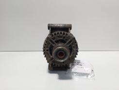 Alternator 150A, cod 6C1T-10300-BC, Fiat Ducato (250) 2.2 JTD, 4HV (id:717284)