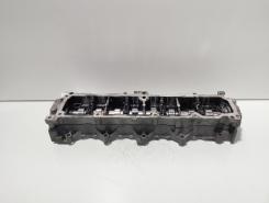 Capac chiulasa cu un ax came, cod 9685052710, Peugeot Partner (II) Tepee 1.6 HDI, 9HP (id:717267)