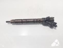 Injector, cod 0445116036, 31272767, Volvo XC90 2.4 D, D5244T5 (id:714672)