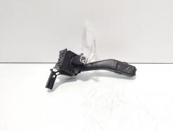 Maneta stergatoare, cod 1K0953519J, Skoda Octavia 2 Combi (1Z5) (id:678910)