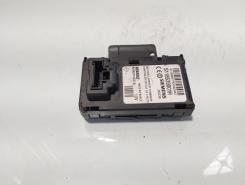 Contact cu cartela, cod 8200074331A, Renault Megane 2 Coupe-Cabriolet (id:717285)