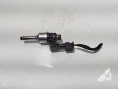 Injector, cod 03F906036B, Seat Ibiza 5 Sportcoupe (6J1), 1.2 TSI, CBZB (id:694638)