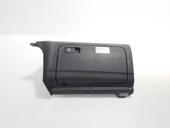 Torpedou, cod 1K1857290D, Vw Golf 6 (5K1) vol pe stanga (id:717145)