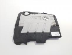 Capac protectie motor, cod 03L103925, Vw Golf 6 (5K1) 2.0 TDI, CBA (id:717147)