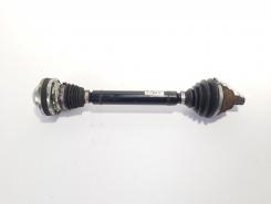 Planetara stanga fata, cod 1K0407272JF, Vw Golf 6 (5K1) 2.0 TDI, CFF, 6 vit man (id:717155)