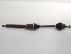 Planetara dreapta fata, Ford Focus 2 (DA) 1.6 TDCI, G8DD, 5 vit man (id:717239)