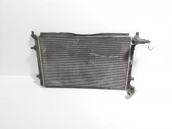Radiator racire apa, Vw Golf 5 (1K1) 2.0 TDI, BKD (id:717143)