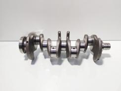 Vibrochen, cod 38AA, Vw Passat Variant (3C5) 2.0 TDI, CBA (id:717132)