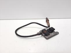 Sonda lambda cu senzor nox, cod 758713002, Bmw 5 Touring (E61) 2.0 benz, N43B20A (idi:603355)