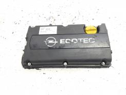 Capac culbutori, Opel Astra H Sedan, 1.6 benz, Z16XEP (idi:623518)
