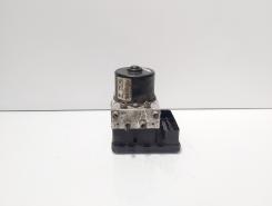 Unitate control ABS, cod 6787837, 3451-6791521, Bmw 1 Cabriolet (E88) (idi:715545)