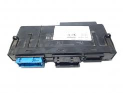 Modul control lumini, cod 9229875-02, Bmw 3 Coupe (E92) (idi:505177)