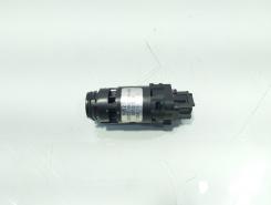 Senzor temperatura interioara, cod 3M5T-19C734-AB, Ford Focus 3 (idi:651705)