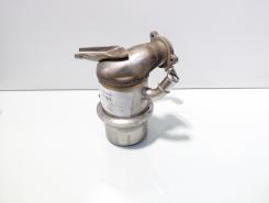 Racitor gaze, cod 04L131512, Seat Leon (5F1) 1.6 TDI, CLH (idi:711875)