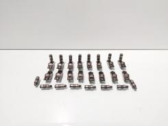 Set culbutori axe inguste, cod N47, Bmw 3 Touring (F31) 2.0 diesel, N47D20C (id:717134)