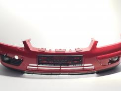 Bara fata cu grile si proiectoare, Ford Focus 2 (DA) (id:612144)