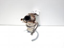 Racitor gaze, cod 04L131512BR, Audi A3 Sedan (8VS, 8VM) 2.0 TDI, DFG (idi:591657)